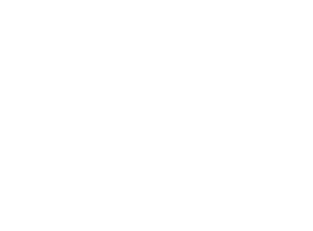 Chor St. Severin